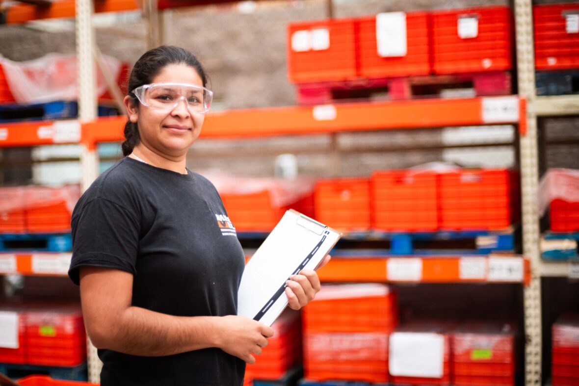 DSC4301.jpg scaled AGUASCALIENTES, ENTRE LOS LÍDERES DEL CRECIMIENTO ECONÓMICO EN MÉXICO