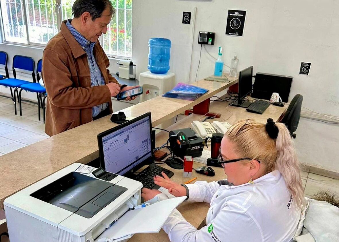 IMG 0009 scaled HABILITA MUNICIPIO DE AGUASCALIENTES PAGO DE PREDIAL EN DELEGACIÓN SALTO DE LOS SALADO