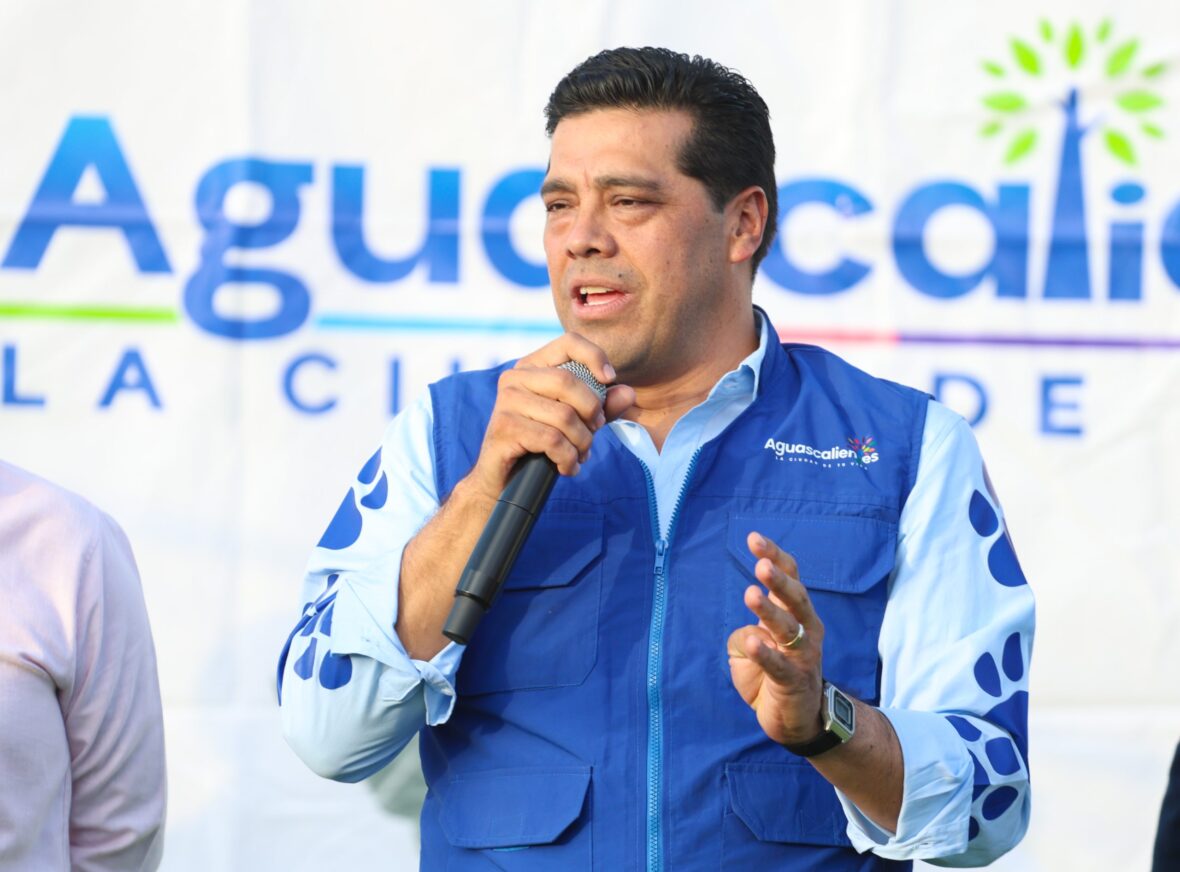 IMG 1674 scaled 1 scaled ENTREGA LEO MONTAÑEZ PARQUE TERRANOVA EN VISTA LAS CUMBRES