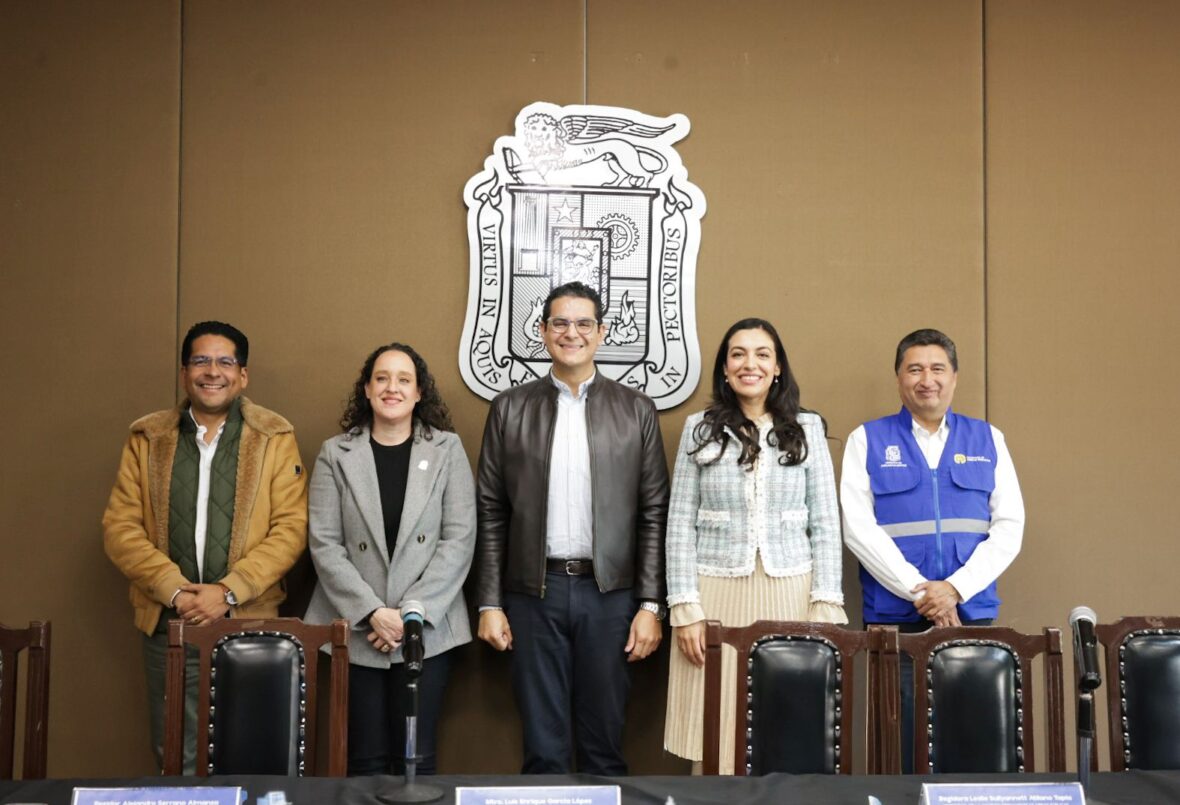 IMG 1897 scaled DESTINARÁ MUNICIPIO ALREDEDOR DE 20 MILLONES DE PESOS EN OBRAS PROPUESTAS POR LA CIUDADANÍA EN EL PRESUPUESTO PARTICIPATIVO 2026