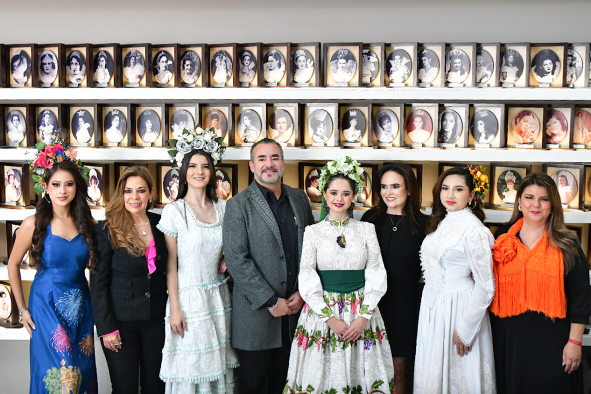 IMG 4326.JPG scaled REGRESA EL TRADICIONAL CONCURSO DE TRAJE TÍPICO DE AGUASCALIENTES