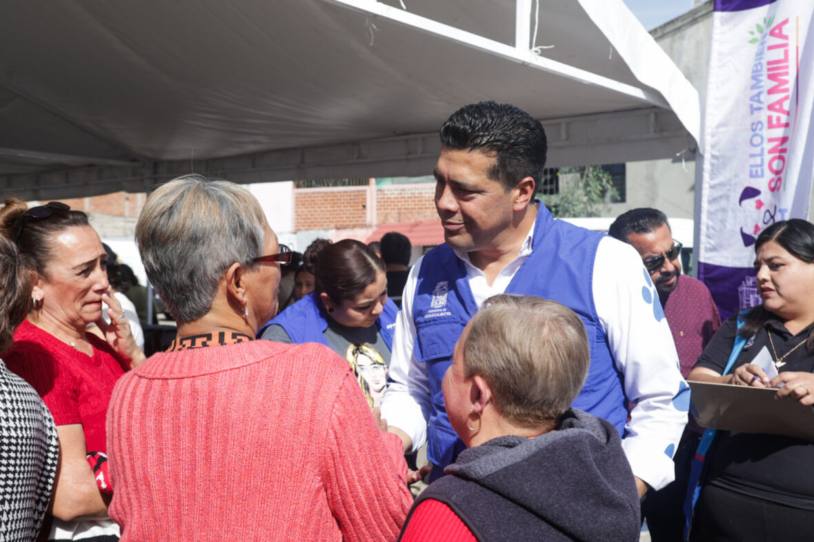 IMG 5341 scaled VISITA LEO MONTAÑEZ GRUPOS DE ADULTOS MAYORES PARA AGRADECER SU PARTICIPACIÓN ACTIVA EN LA SOCIEDAD