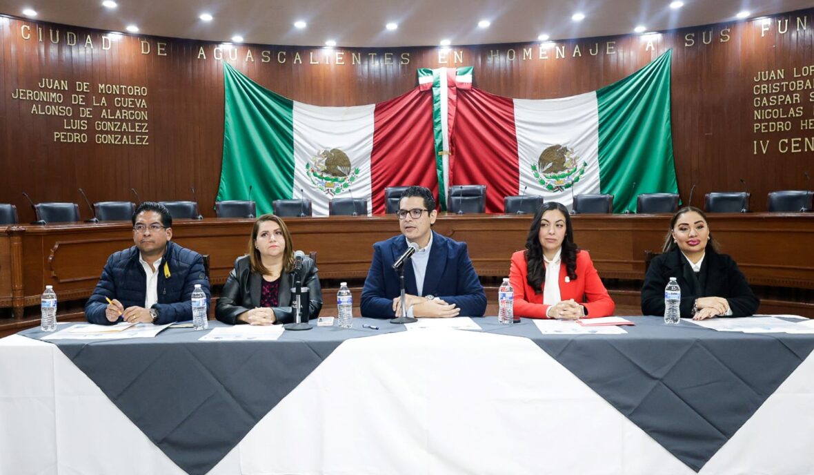 MG 9667 scaled LANZA MUNICIPIO LA CONVOCATORIA PARA LA RENOVACIÓN DEL CONSEJO DE LA CIUDAD