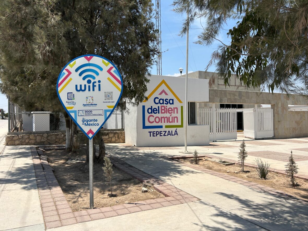 WhatsApp Image 2025 12 22 at 11.00.04 scaled AGUASCALIENTES, ENTRE LOS ESTADOS DEL PAÍS CON MAYOR ACCESO A INTERNET
