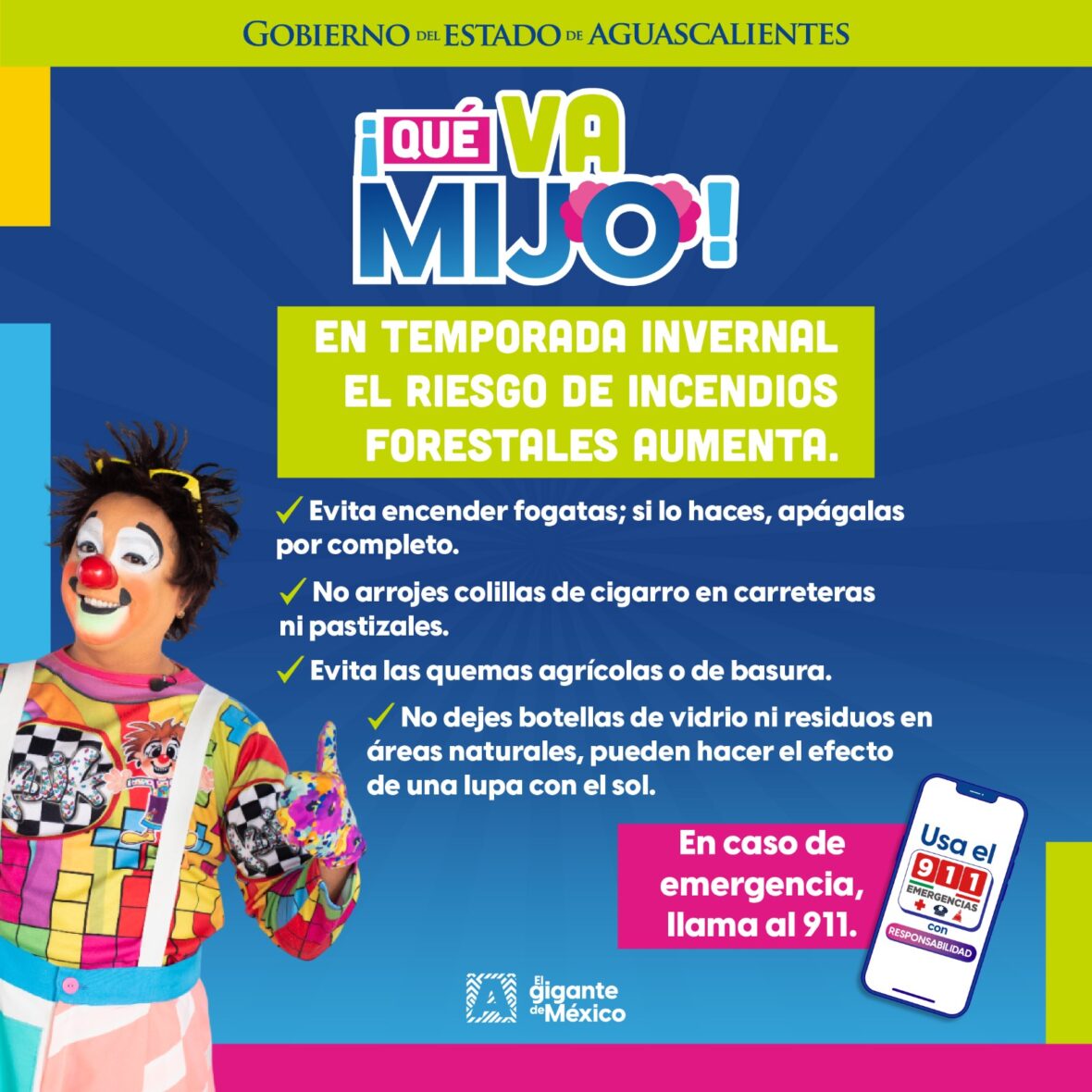 WhatsApp Image 2026 01 02 at 10.18.26 AM scaled PREVENIR INCENDIOS FORESTALES ES TAREA DE TODAS Y TODOS