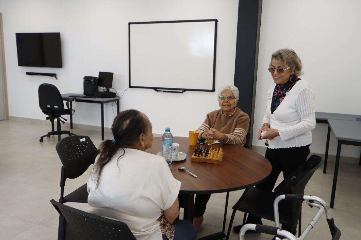 WhatsApp Image 2026 01 05 at 12.51.12 scaled ESTUDIA PROGRAMACIÓN SIN DESCUIDAR A TU FAMILIA; LA UNIVERSIDAD INTERCULTURAL OFRECE LICENCIATURA GRATUITA