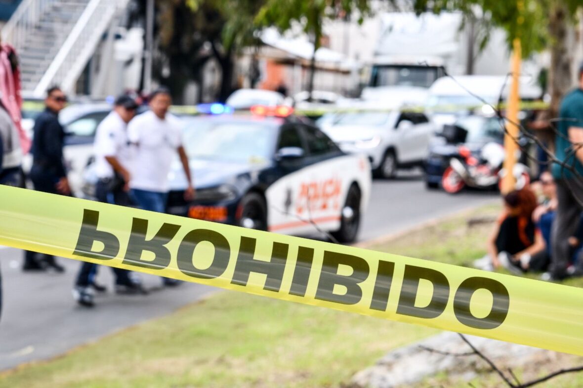 WhatsApp Image 2026 01 09 at 13.17.36 scaled SE REDUJO EL NÚMERO DE PERCANCES VIALES EN DICIEMBRE: POLICÍA VIAL