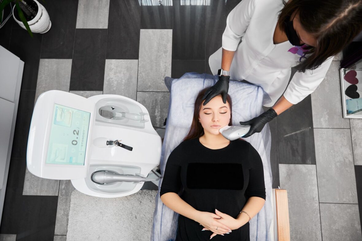 WhatsApp Image 2026 01 12 at 3.21.26 PM 1 scaled INVITA MUNICIPIO DE AGUASCALIENTES A JORNADA MÉDICA GRATUITA “VUÉLVETE A SENTIR BIEN”