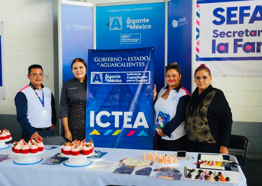 WhatsApp Image 2026 01 14 at 15.17.04 APRENDE UN OFICIO Y ACCEDE A MEJORES OPORTUNIDADES DE EMPLEO