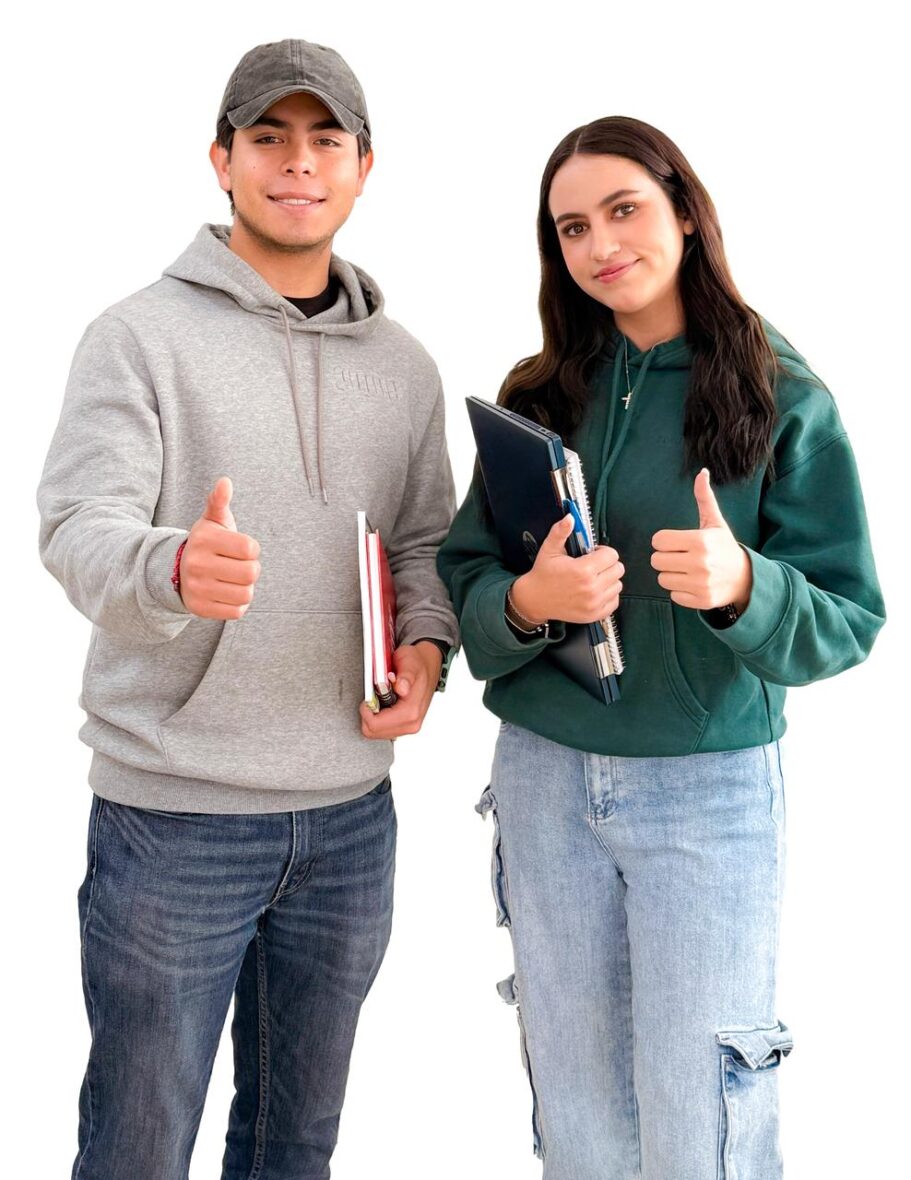 WhatsApp Image 2026 01 14 at 3.38.52 PM scaled INVITAN A JÓVENES DE AGUASCALIENTES A REALIZAR SU SERVICIO SOCIAL Y RECIBIR UN APOYO ECONÓMICO