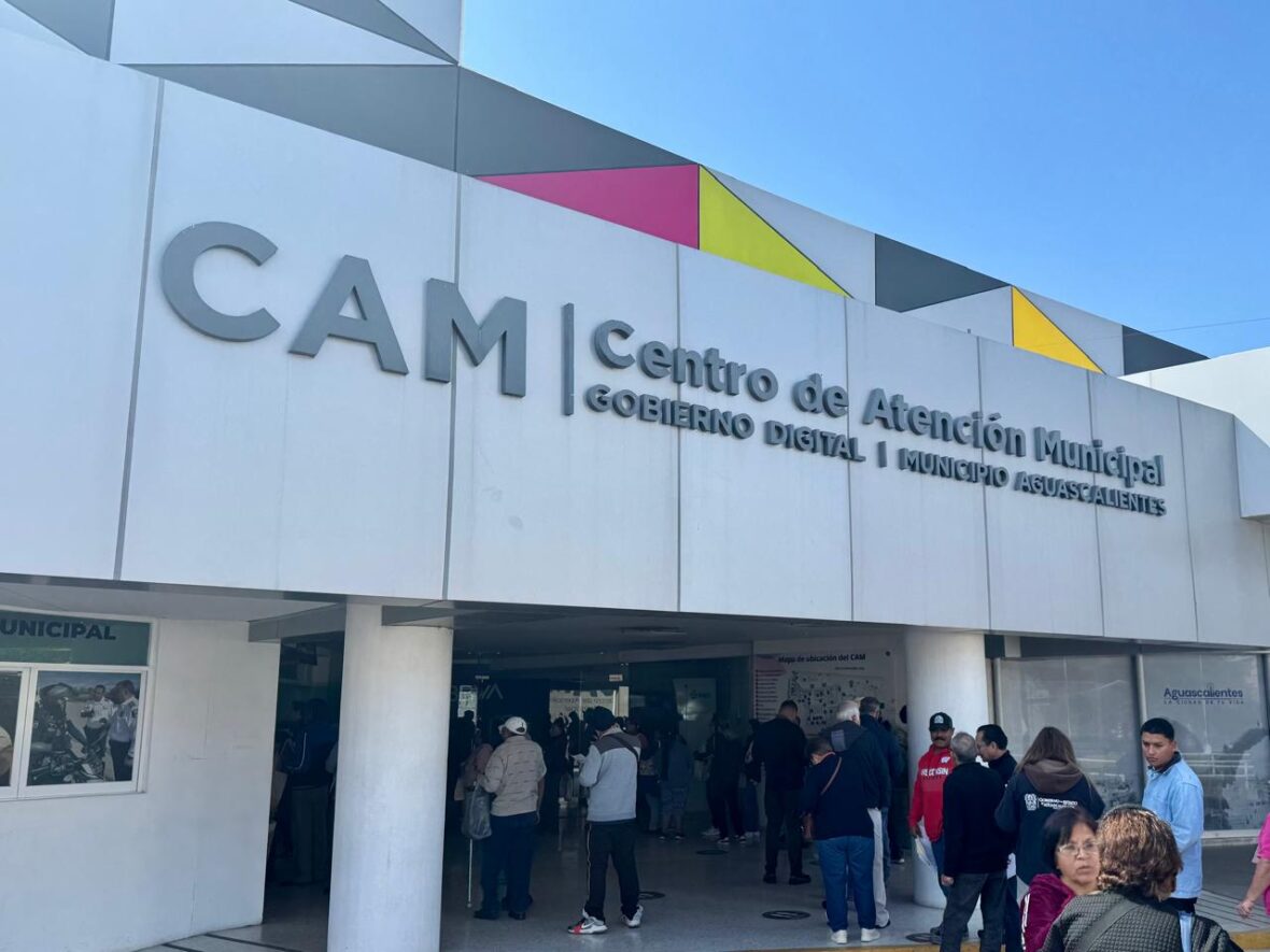 WhatsApp Image 2026 01 15 at 1.12.24 PM scaled OFRECE CAM HORARIO EXTENDIDO PARA FACILITAR EL PAGO DEL PREDIAL