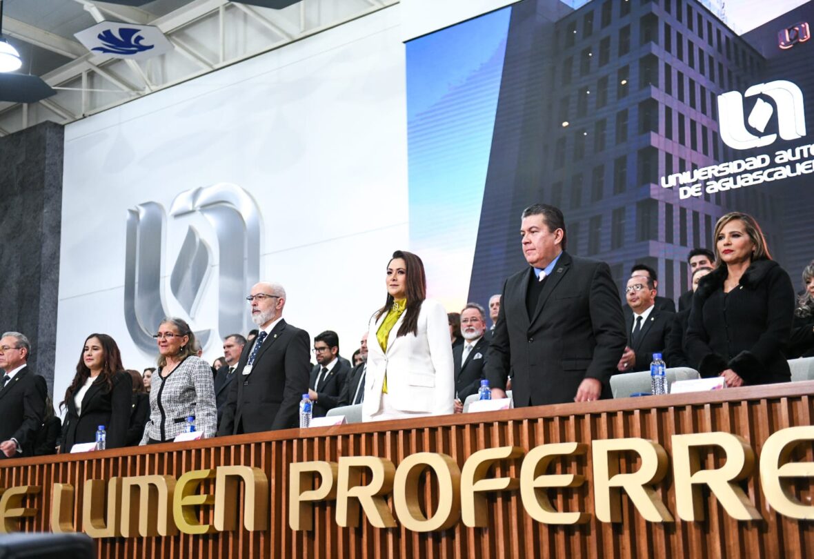 WhatsApp Image 2026 01 15 at 11.59.21 scaled TERE JIMÉNEZ REAFIRMA SU RESPALDO A LA UNIVERSIDAD AUTÓNOMA Y A SU NUEVO RECTOR