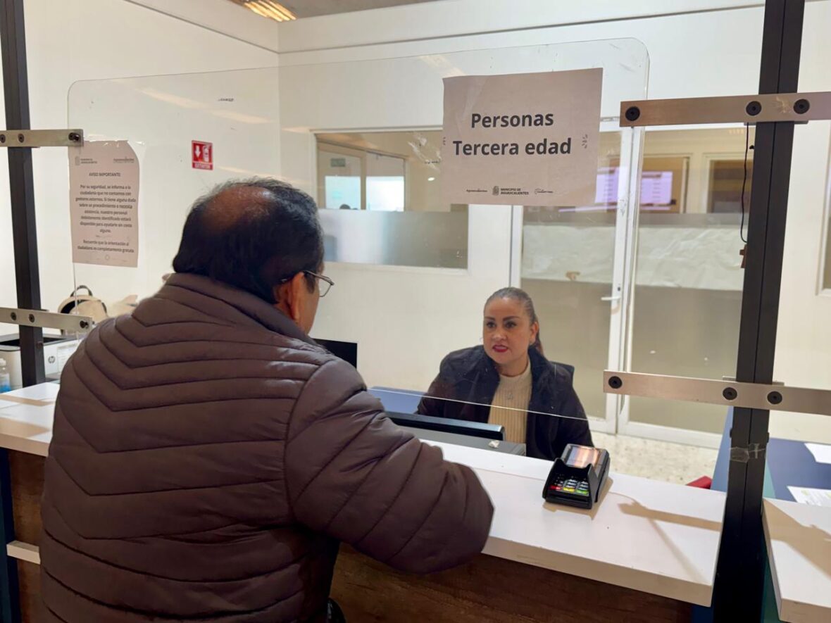 WhatsApp Image 2026 01 15 at 12.39.11 PM scaled CAM ABRIRÁ SUS PUERTAS ESTE SÁBADO 17 DE ENERO PARA PAGO DE PREDIAL