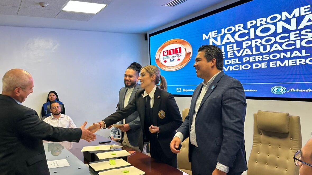 WhatsApp Image 2026 01 15 at 3.37.12 PM scaled AGUASCALIENTES REALIZA CAPACITACIÓN REGIONAL PARA COMBATIR DELITOS CIBERNÉTICOS