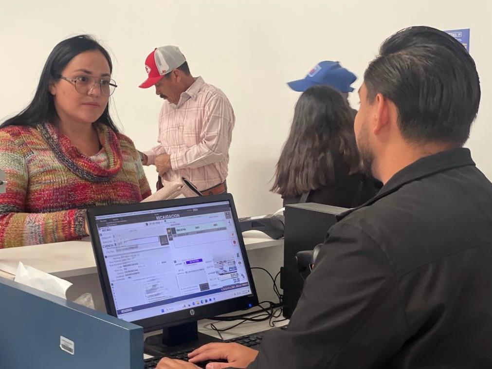 WhatsApp Image 2026 01 16 at 2.06.59 PM HABILITA MUNICIPIO PAGO DEL PREDIAL EN LA DELEGACIÓN PEÑUELAS