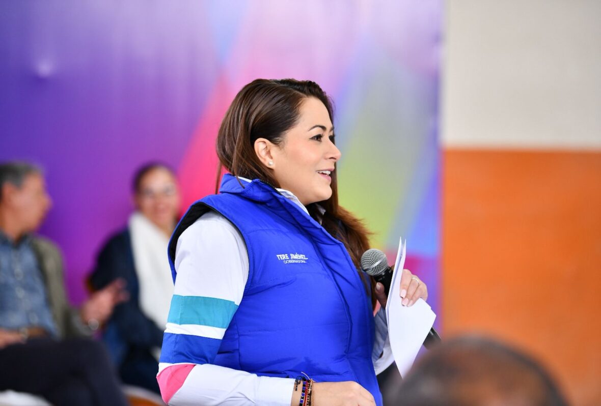 WhatsApp Image 2026 01 17 at 1.16.05 PM scaled TERE JIMÉNEZ DA A CONOCER APOYOS PARA SEGUIR FORTALECIENDO EL CAMPO DE AGUASCALIENTES