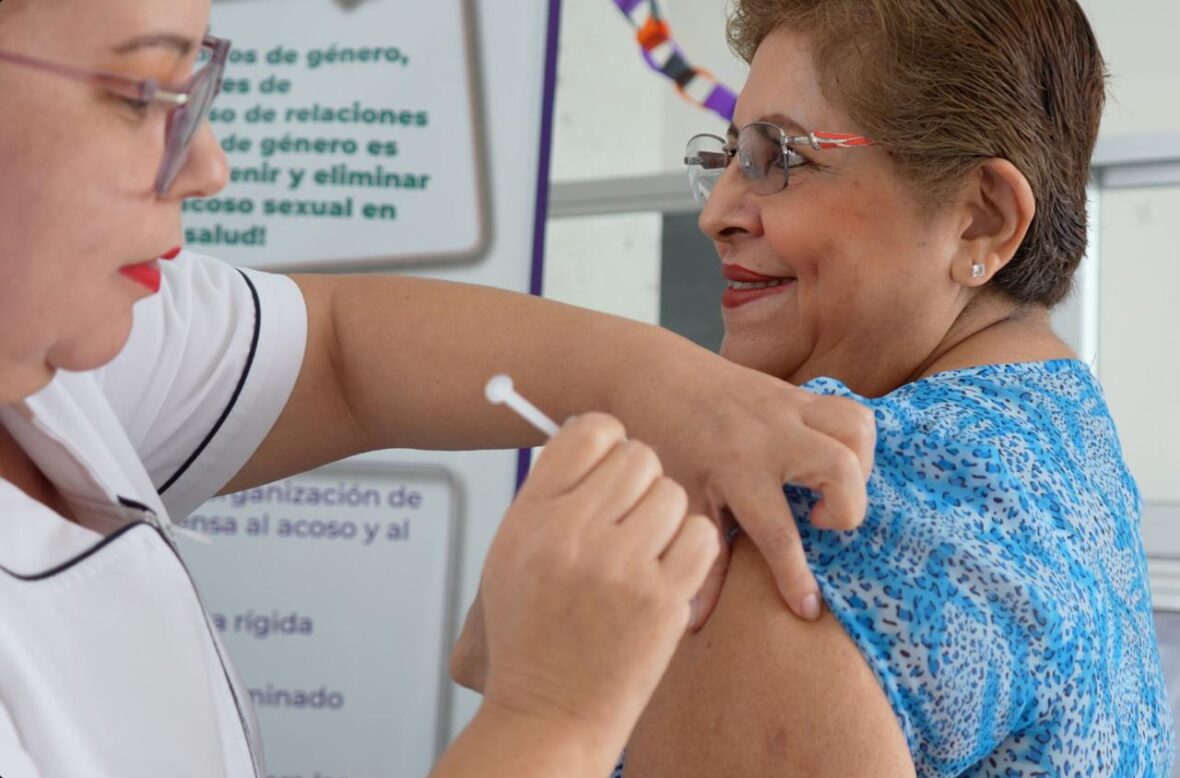 WhatsApp Image 2026 01 19 at 2.44.09 PM 1 scaled AUTORIDADES DE SALUD INTENSIFICAN ACCIONES PREVENTIVAS EN EL ESTADO