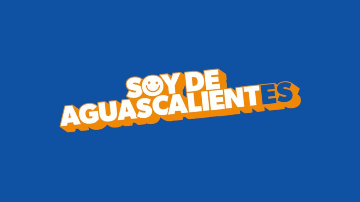 WhatsApp Image 2026 01 20 at 3.55.57 PM scaled GOBIERNO DEL ESTADO LANZA CAMPAÑA “SOY DE AGUASCALIENTES” PARA IMPULSAR BUENAS ACCIONES