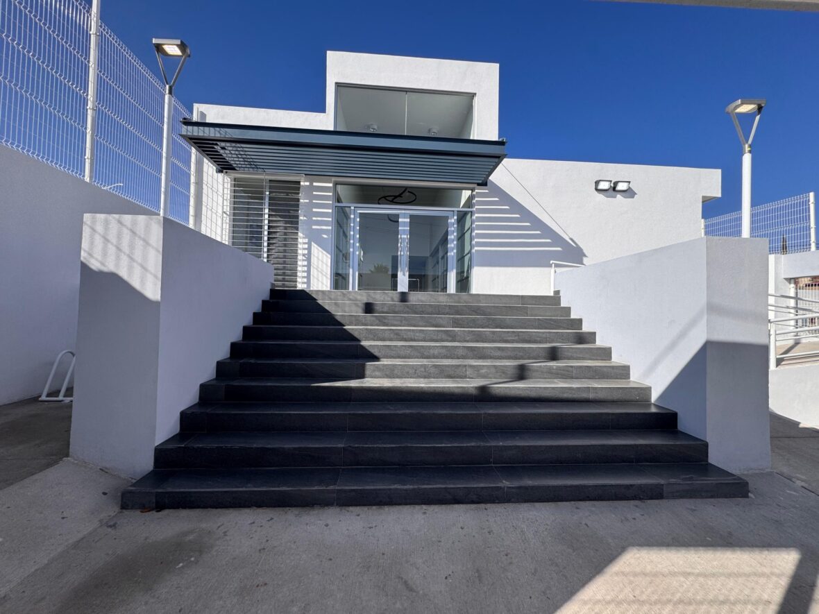 WhatsApp Image 2026 01 22 at 10.25.10 AM 1 scaled 1 scaled MUNICIPIO DE AGUASCALIENTES CUENTA CON UNA NUEVA CASA DE MÚSICA AL ORIENTE DE LA CIUDAD