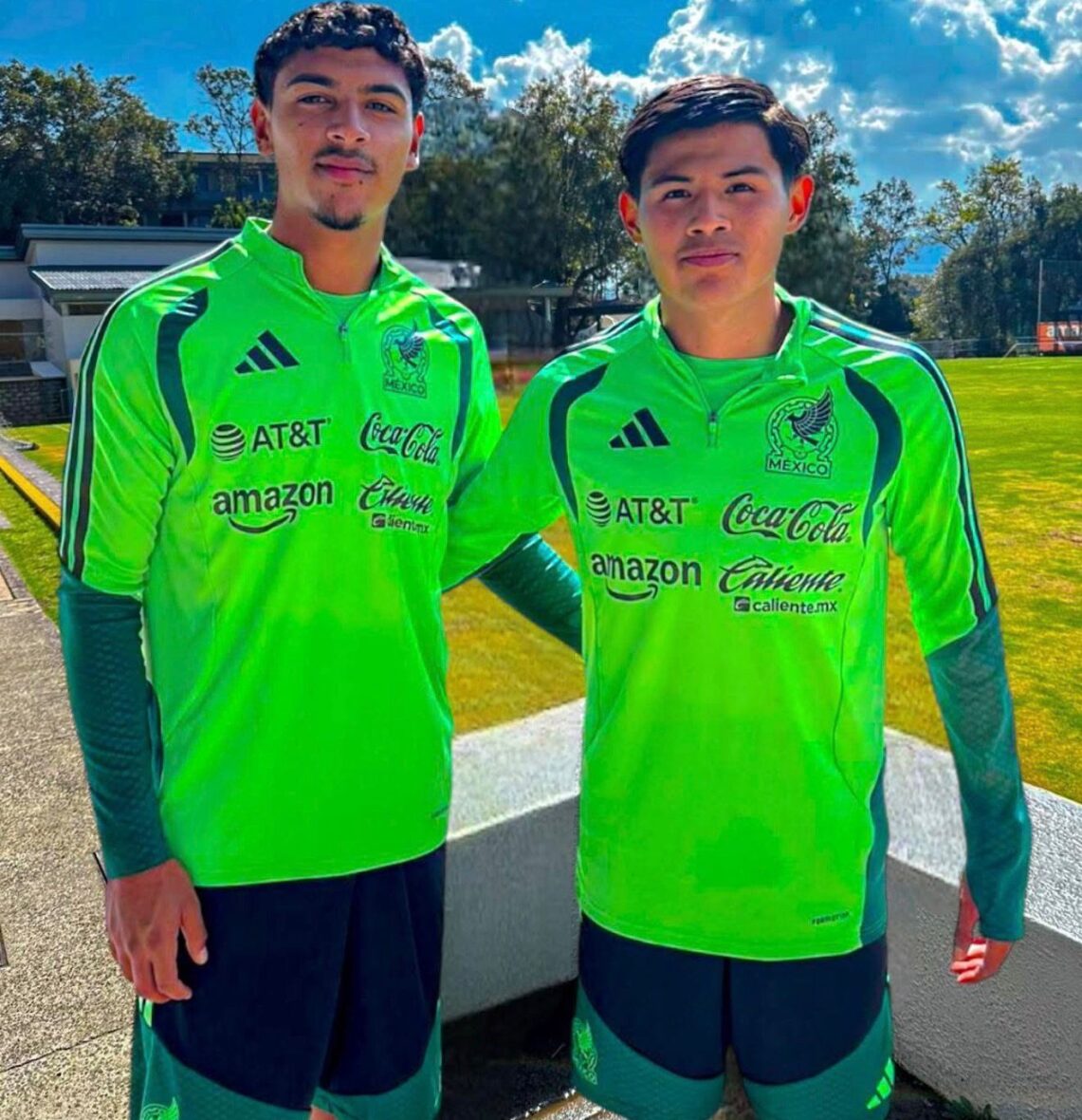 WhatsApp Image 2026 01 22 at 2.33.05 PM scaled JOVEN FUTBOLISTA DE AGUASCALIENTES ES CONVOCADO A LA SELECCIÓN NACIONAL MEXICANA SUB-20