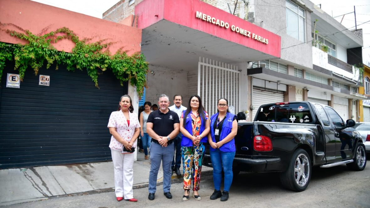 WhatsApp Image 2026 01 23 at 10.10.34 AM scaled MÁS OPORTUNIDADES DE TRABAJO PARA PERSONAS CON DISCAPACIDAD, ADULTOS MAYORES Y MUJERES JEFAS DE FAMILIA