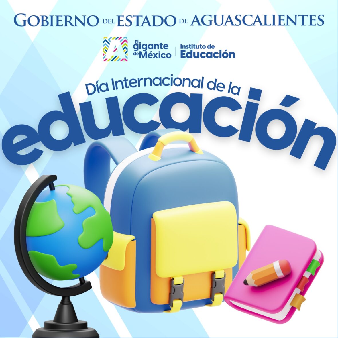 WhatsApp Image 2026 01 24 at 13.33.31 scaled CON MÁS ESCUELAS, HERRAMIENTAS DIGITALES Y BECAS EN TODOS LOS NIVELES, EN AGUASCALIENTES LA EDUCACIÓN ES PRIMERO