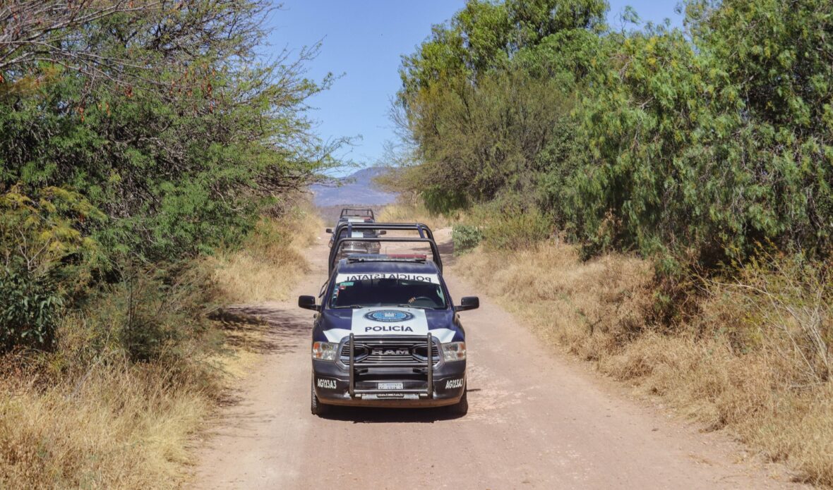 WhatsApp Image 2026 01 24 at 15.59.35 1 scaled OPERATIVO GIGANTE DE ACERO BLINDA ZONA LIMÍTROFE DE CALVILLO