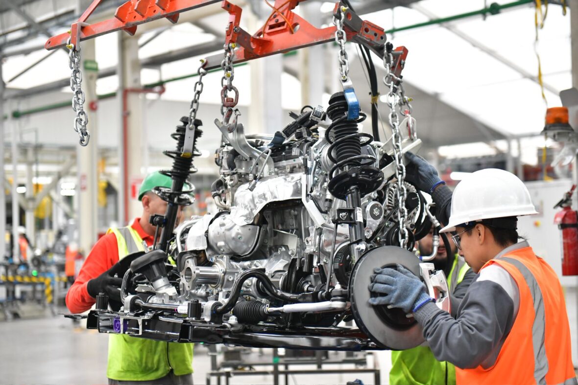 WhatsApp Image 2026 01 25 at 09.33.29 3 scaled AGUASCALIENTES SE CAPACITA EN JAPÓN CON MIRAS A LIDERAR LA ELECTROMOVILIDAD AUTOMOTRIZ