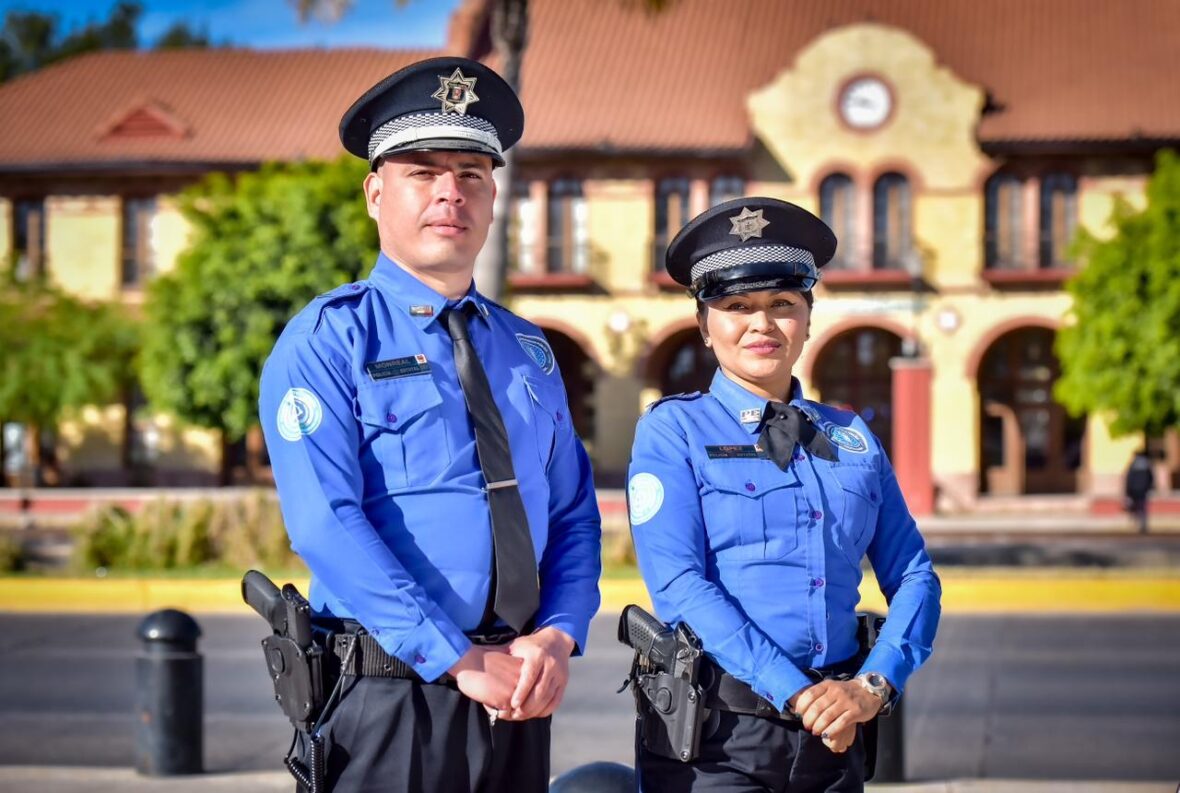 WhatsApp Image 2026 01 27 at 11.23.39 scaled POLICÍA TURÍSTICA CONSOLIDA A AGUASCALIENTES COMO DESTINO SEGURO