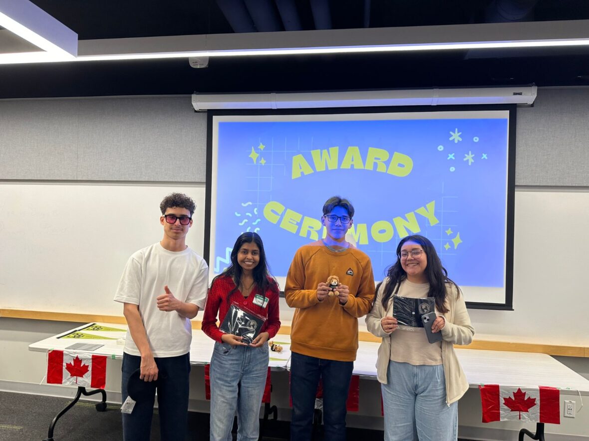 WhatsApp Image 2026 01 30 at 10.42.07 AM scaled UNIVERSIDAD TECNOLÓGICA EL RETOÑO OFRECE BECAS DEL CIEN POR CIENTO PARA ESTUDIAR EN OTROS PAÍSES