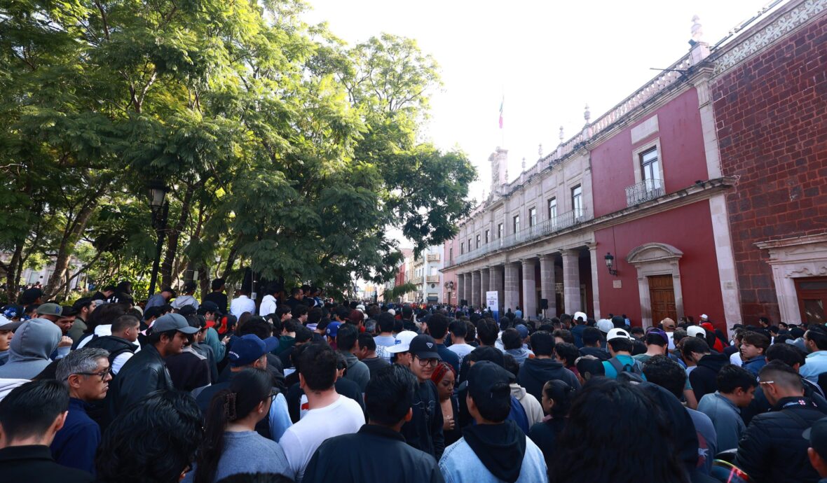 boletin 4 scaled MUNICIPIO DE AGUASCALIENTES ANUNCIA FECHAS DE ALISTAMIENTO PARA OBTENER LA CARTILLA DEL SERVICIO MILITAR NACIONAL