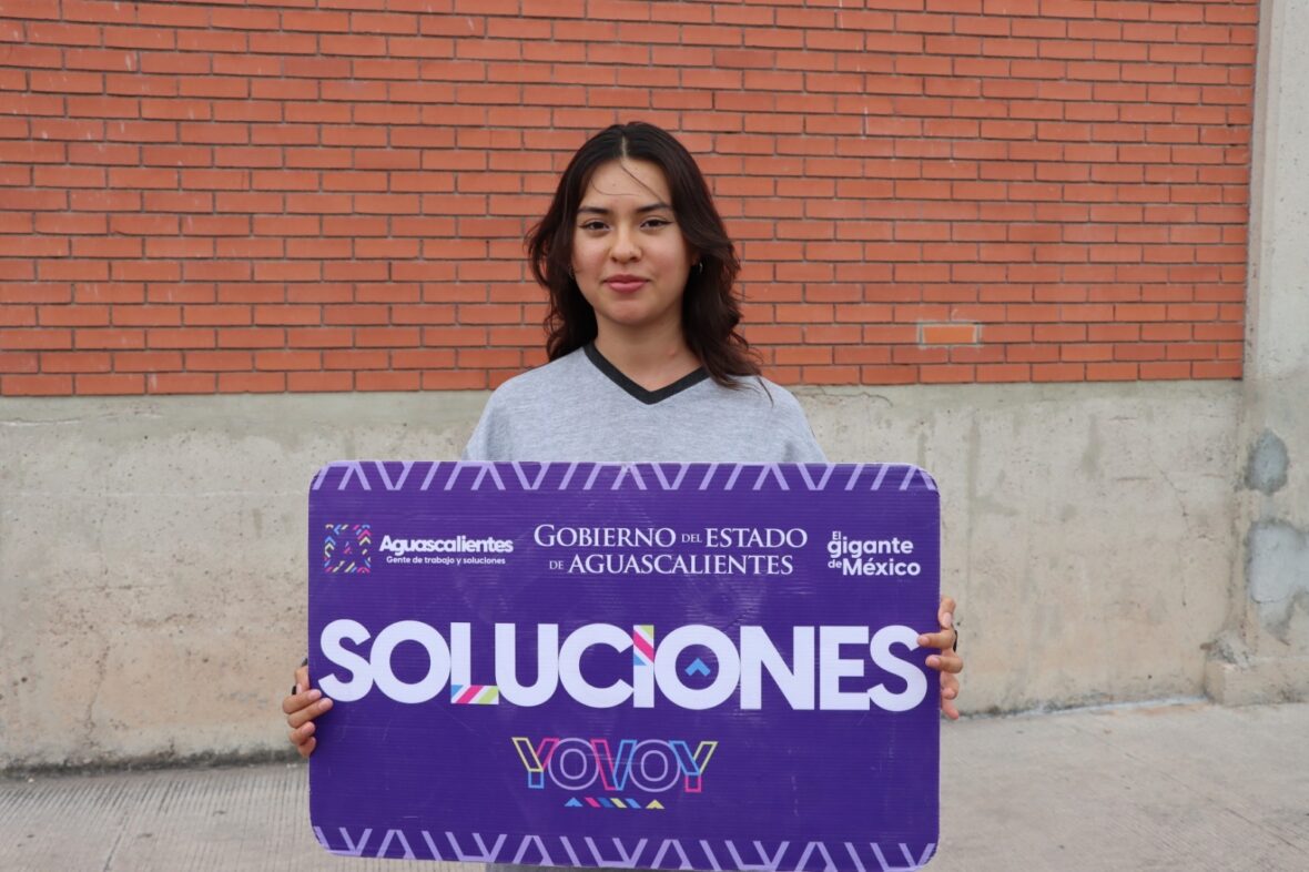 f3e6a282 fd4a 4d88 838a 00fd9b4dcf7a scaled ESTUDIANTES YA PUEDEN TRAMITAR SU TARJETA YOVOY PARA ACCEDER A DESCUENTO DEL 50 POR CIENTO EN CAMIONES URBANOS