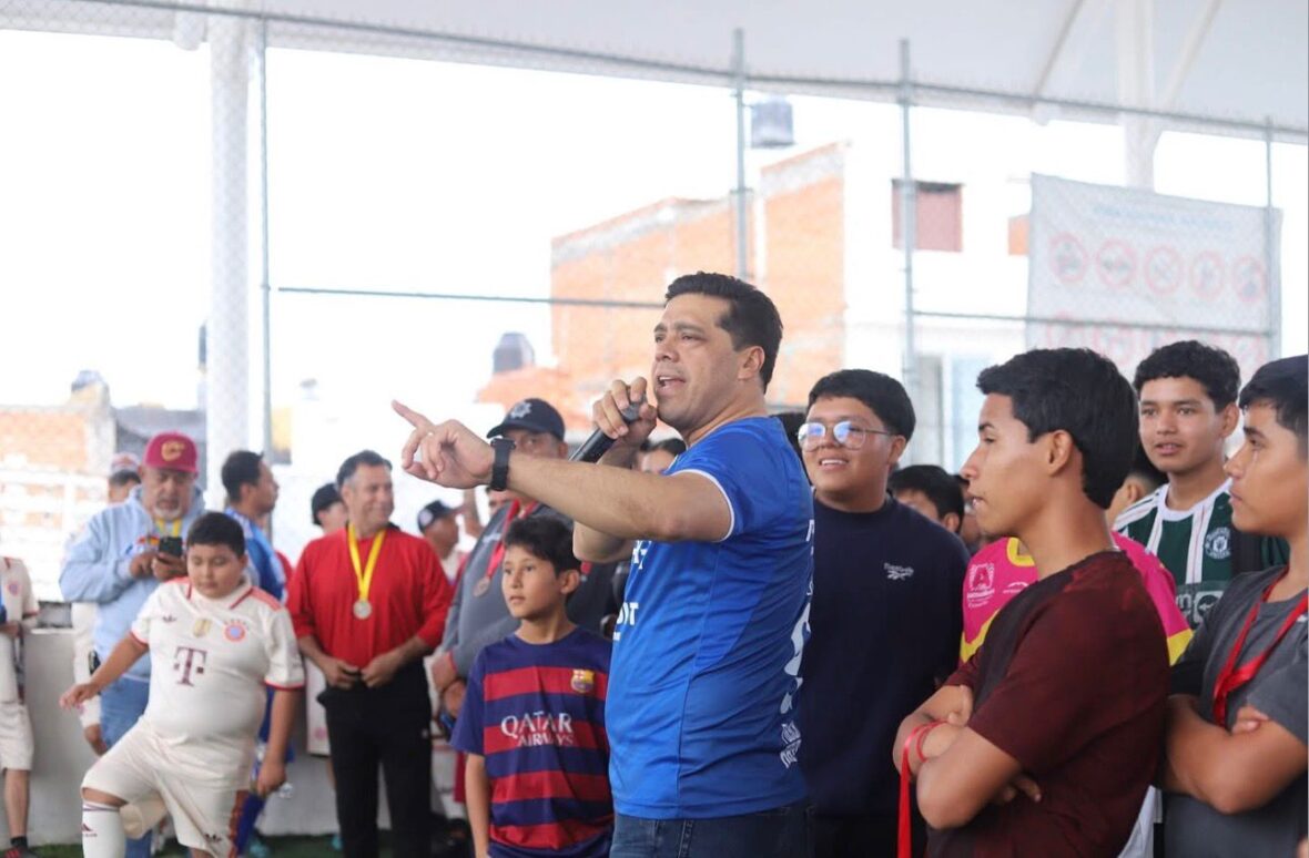 2 scaled IMPULSA LEO MONTAÑEZ PROGRAMAS DE PREVENCIÓN Y SEGURIDAD CIUDADANA