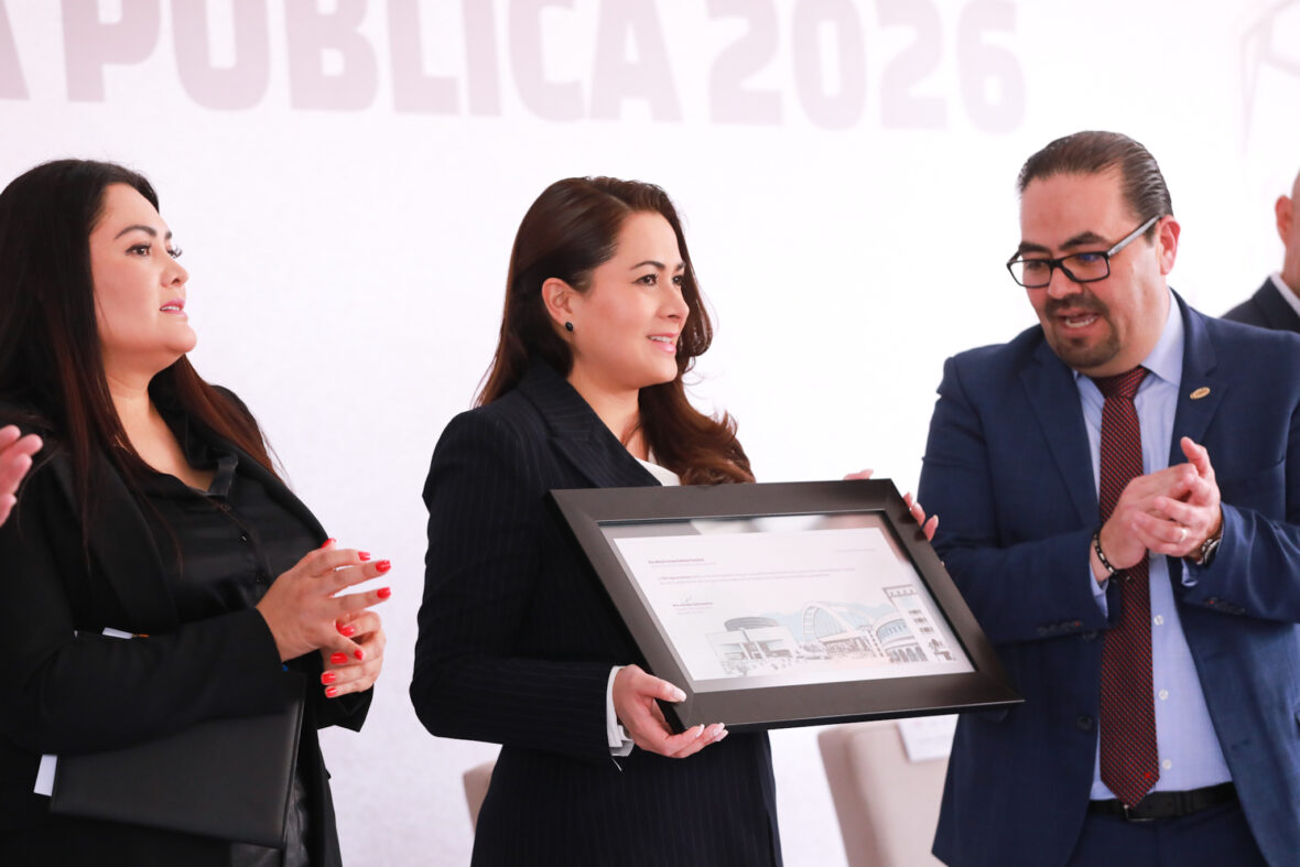 200 scaled PLAN DE OBRA PÚBLICA 2026 FORTALECERÁ A LA INDUSTRIA LOCAL