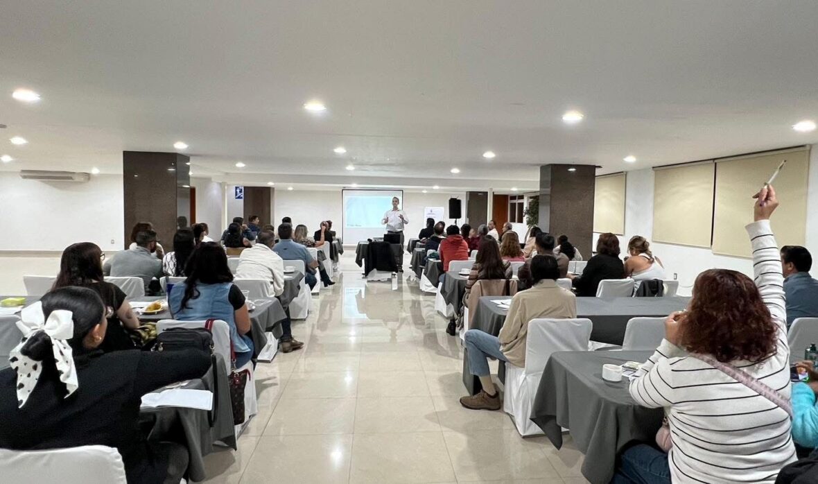 4 29 scaled INVITA MUNICIPIO DE AGUASCALIENTES A PARTICIPAR EN LAS CAPACITACIONES DEL PROGRAMA “EMPRENDE TU VIDA”