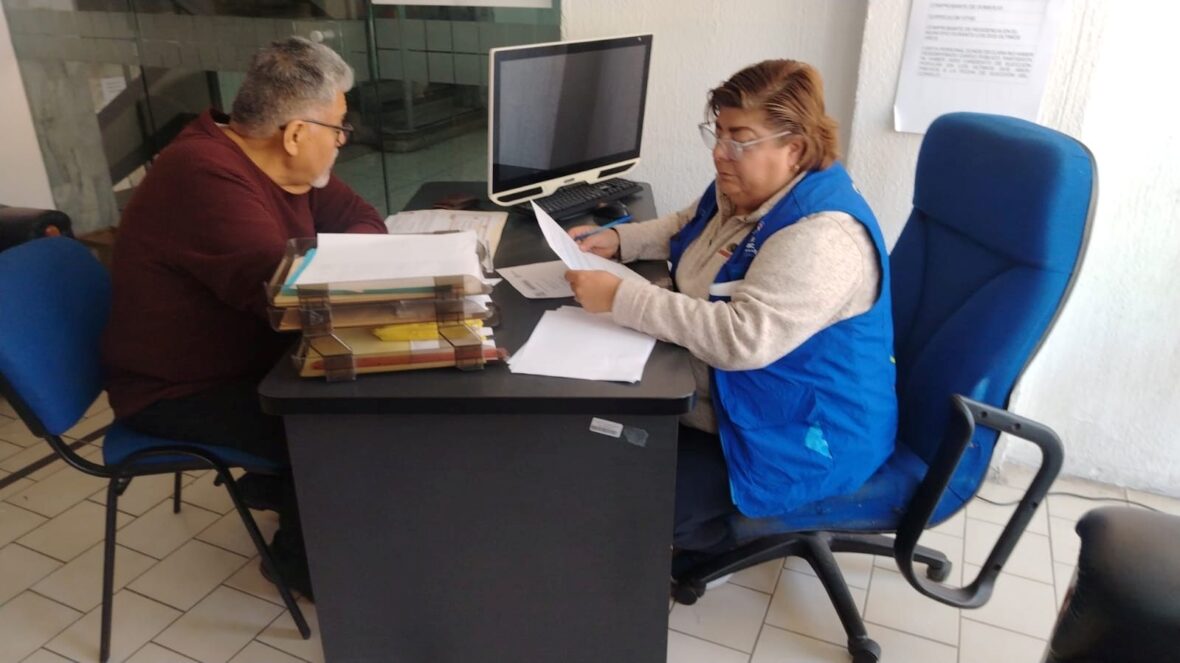 6a0f49e4 d084 4bdf be42 e4f141973923 scaled SE APROXIMA EL CIERRE DE LA CONVOCATORIA PARA INTEGRARSE AL CONSEJO DE LA CIUDAD DEL MUNICIPIO DE AGUASCALIENTES