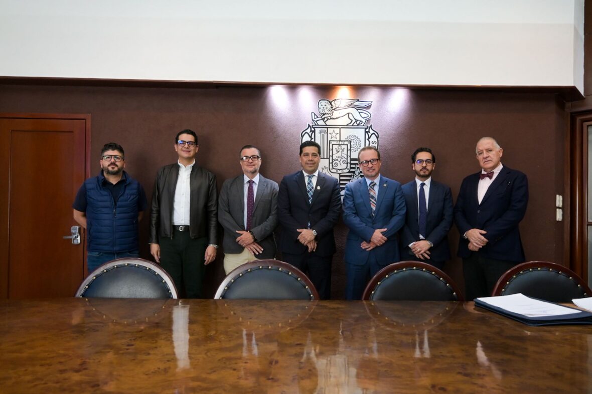 CMC 4323 scaled PROMUEVE LEO MONTAÑEZ MÁS ESPACIOS EDUCATIVOS Y EQUIPAMIENTO PARA LA CIUDAD