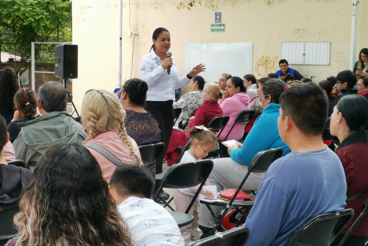 IMG 20250701 101029 scaled 1 scaled INVITA MUNICIPIO DE AGUASCALIENTES A LA PLÁTICA GRATUITA EN TEMAS DE DUELO “AMOR QUE TRASCIENDE”