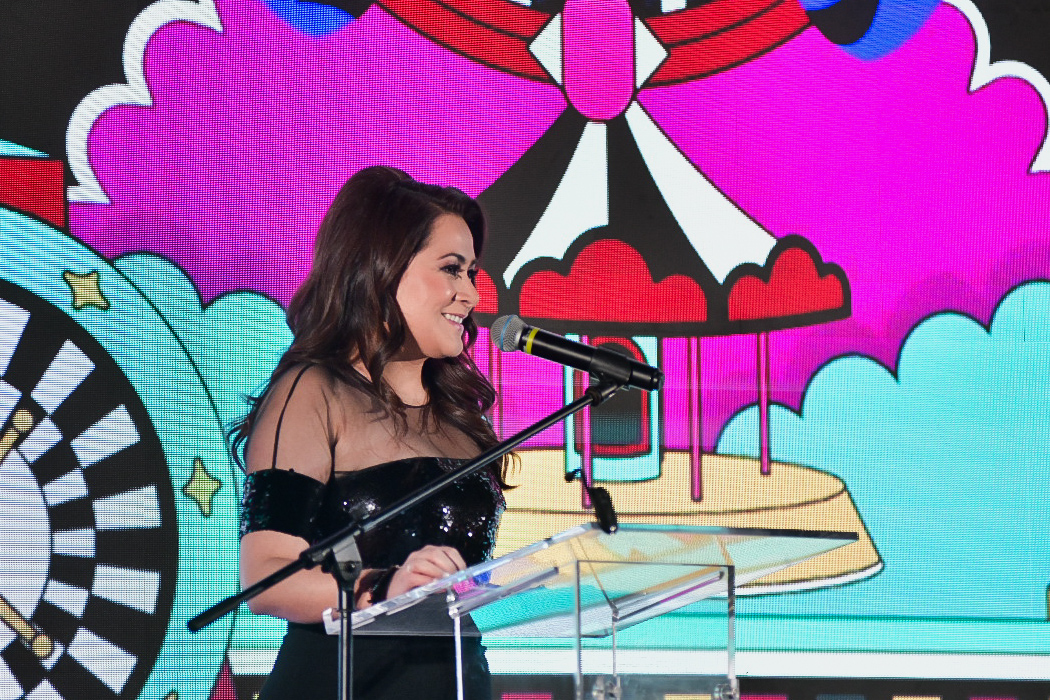 IMG 5457.JPG SAN MARCOS 2026 SE CONSOLIDA COMO LA FERIA MÁS IMPORTANTE DE LATINOAMÉRICA