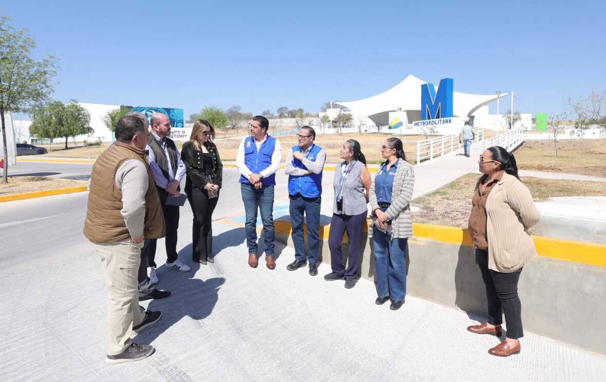 IMG 8533.JPG 1 scaled 1 scaled MUNICIPIO CONMEMORA “DÍA DE LA ESTERILIZACIÓN ANIMAL” CON MEGA JORNADA DIRIGIDA A PERROS Y GATOS