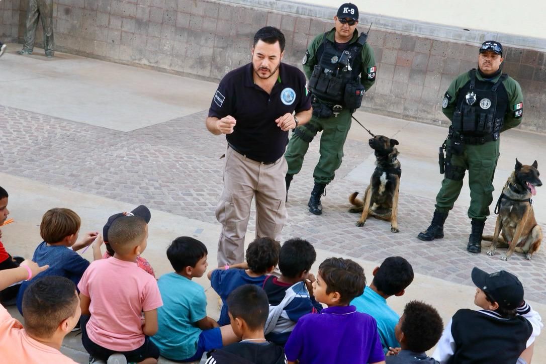 PHOTO 2025 05 01 22 04 42 2 IMPULSA MUNICIPIO PROGRAMAS DE PREVENCIÓN, PROXIMIDAD E INTEGRACIÓN SOCIAL