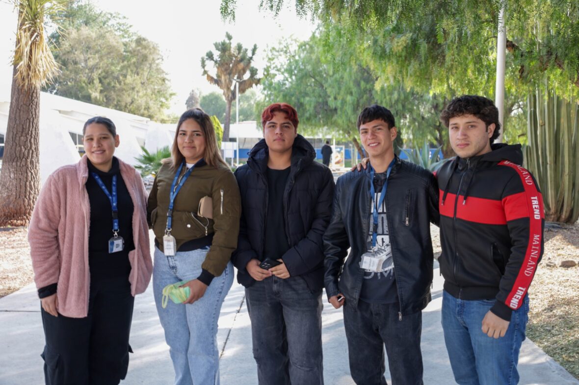 WhatsApp Image 2026 01 19 at 13.15.40 1 scaled LA UNIVERSIDAD TECNOLÓGICA DE AGUASCALIENTES ABRE ADMISIONES CON CARRERAS DE DOBLE TITULACIÓN