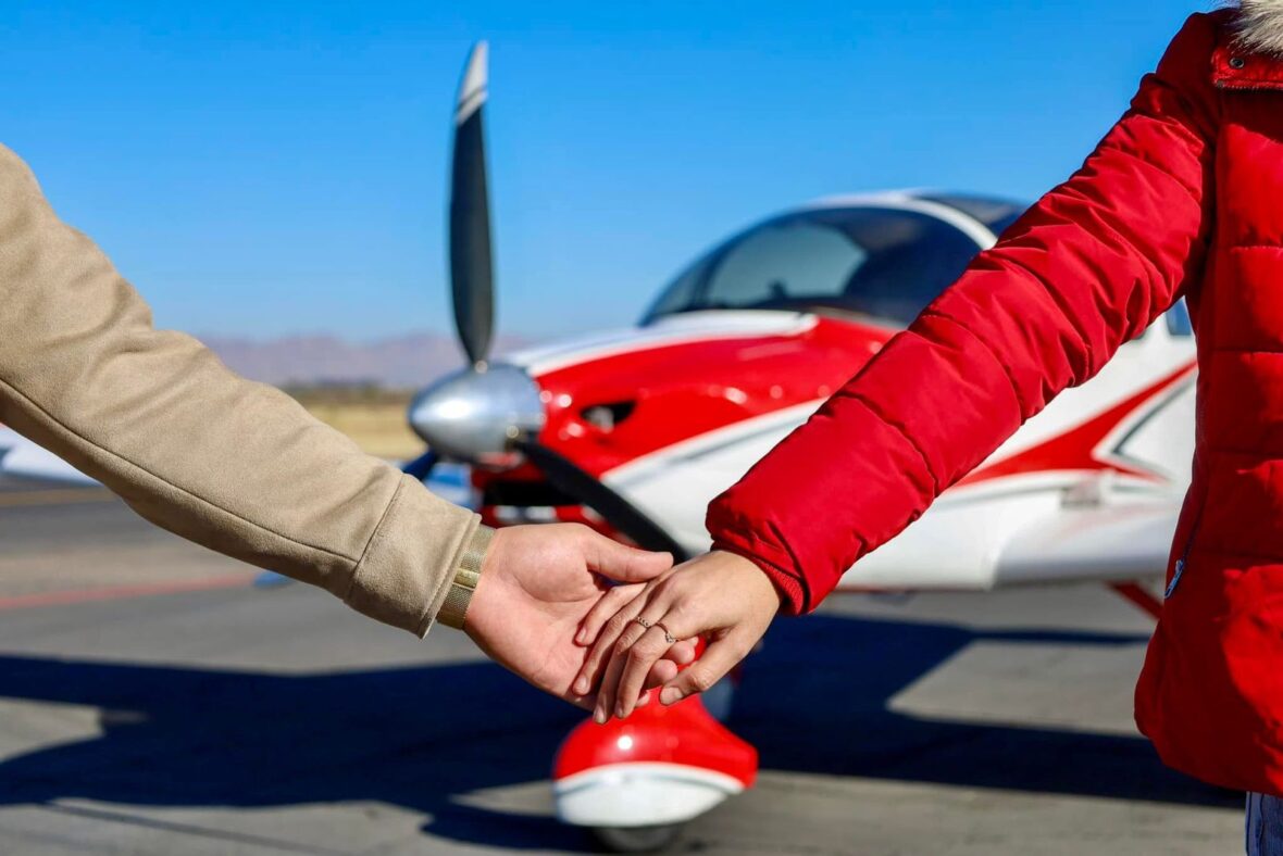 WhatsApp Image 2026 01 30 at 3.13.35 PM 2 scaled LANZA IMJUVA CONVOCATORIA “DONDE LOS CORAZONES SE UNEN”