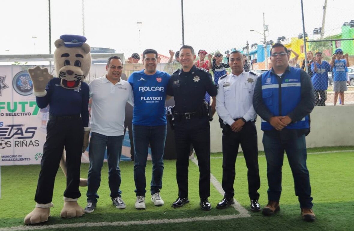 WhatsApp Image 2026 02 04 at 15.19.37 1 scaled IMPULSA LEO MONTAÑEZ CREACIÓN DE MÁS COMITÉS DEL BUEN ORDEN PARA LA PREVENCIÓN DEL DELITO