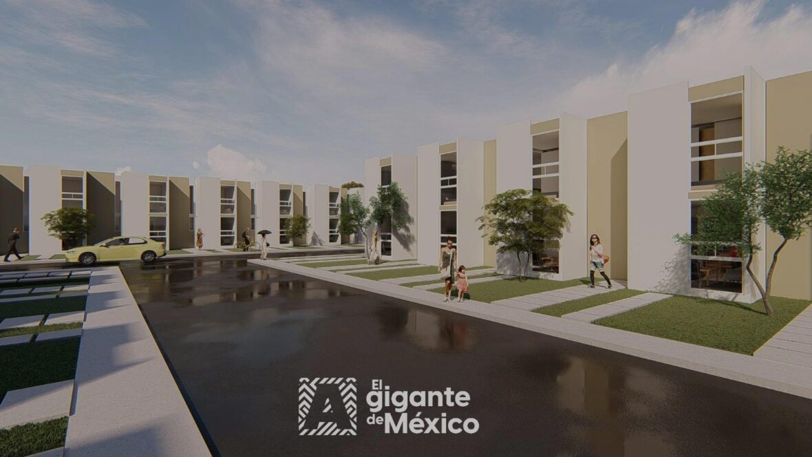 WhatsApp Image 2026 02 05 at 10.53.12 scaled ABIERTA LA CONVOCATORIA PARA PROGRAMAS DE VIVIENDA Y MEJORAMIENTO