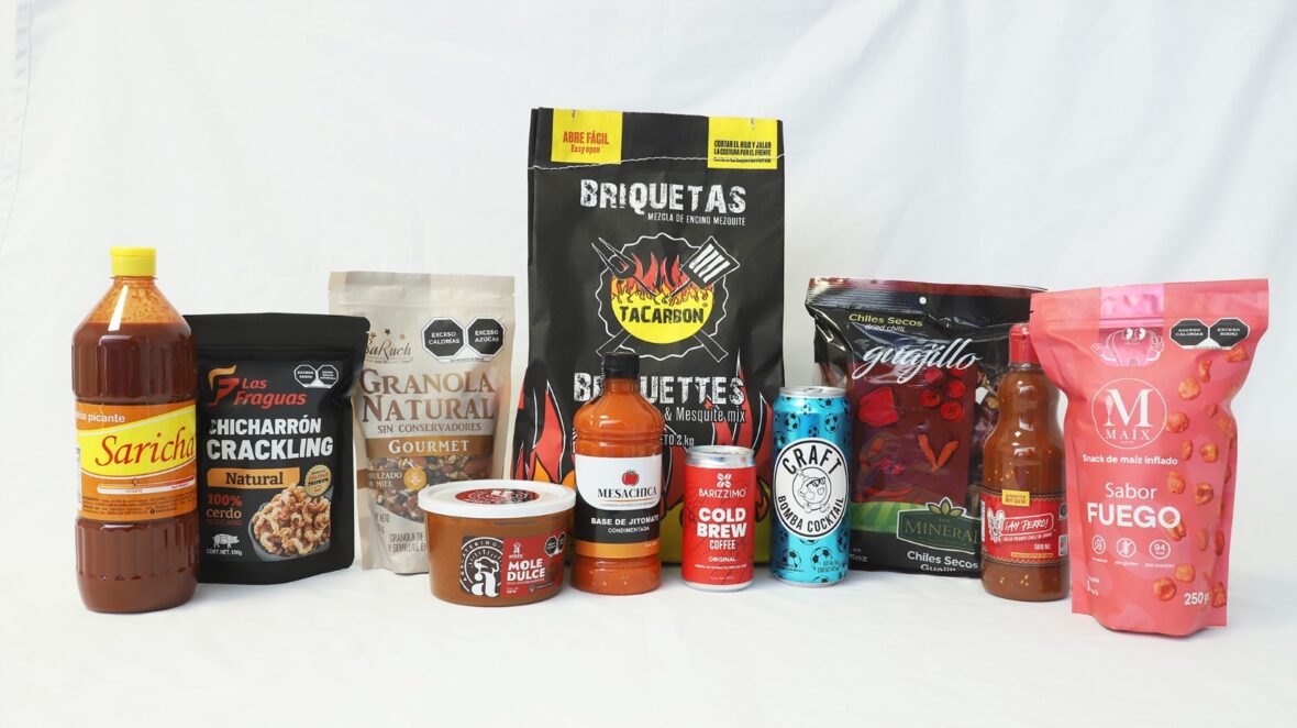 WhatsApp Image 2026 02 05 at 14.37.42 scaled WALMART MÉXICO BUSCA PROVEEDORES; INVITAN A EMPRESAS DE AGUASCALIENTES A PARTICIPAR EN LA CONVOCATORIA