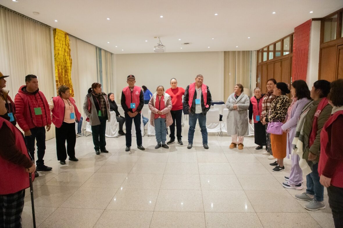 WhatsApp Image 2026 02 06 at 13.55.30 2 scaled EL AMOR NO CONOCE FRONTERAS: DESPUÉS DE 18 AÑOS, MARTÍN MANUEL VOLVERÁ A ABRAZAR A SU FAMILIA