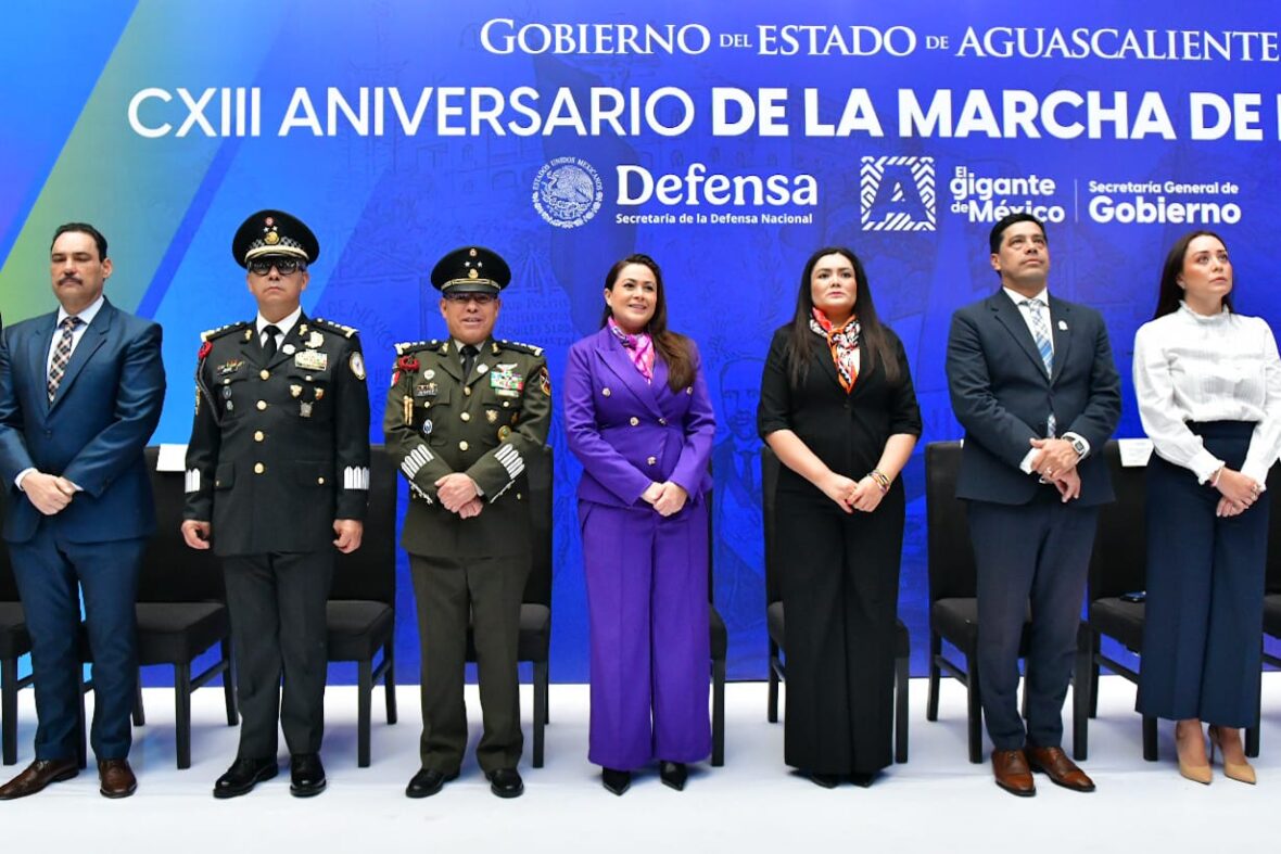 WhatsApp Image 2026 02 09 at 11.04.01 3 scaled TERE JIMÉNEZ LLAMA A LA UNIDAD Y REAFIRMA A AGUASCALIENTES COMO EJE DE ESTABILIDAD Y CONFIANZA