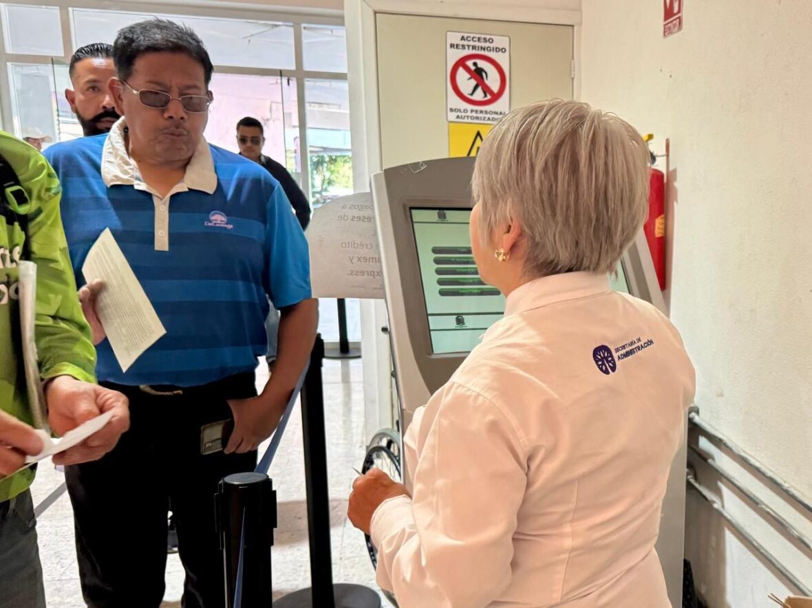 WhatsApp Image 2026 02 11 at 1.35.35 PM 1 scaled OFRECERÁ CAM SERVICIO EXTRAORDINARIO PARA PAGO DE PREDIAL EL SÁBADO 14 DE FEBRERO