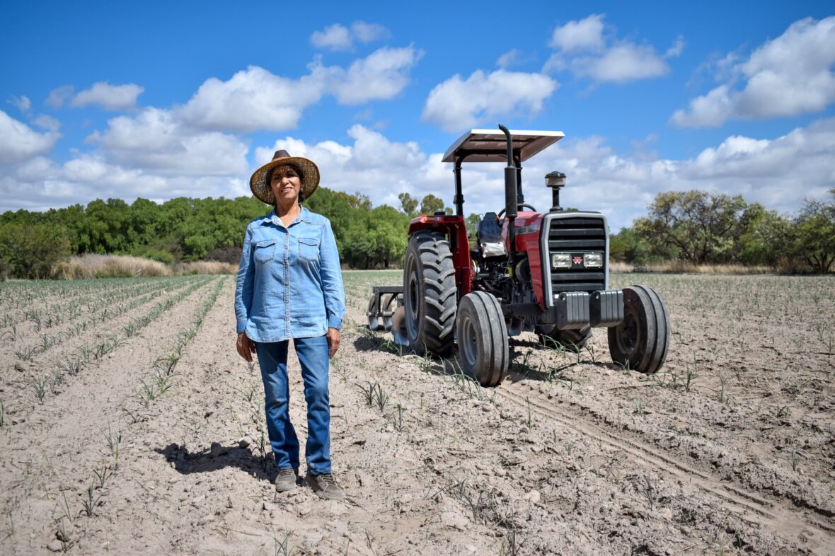 WhatsApp Image 2026 02 11 at 12.17.32 PM 2 scaled ACERCAN PROGRAMAS DEL CAMPO 2026 A PRODUCTORAS Y PRODUCTORES DE COMUNIDADES RURALES